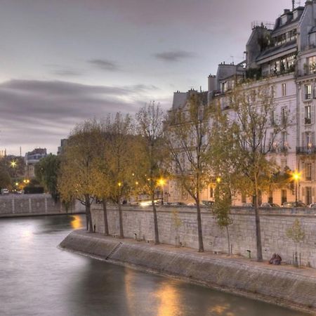 50m2 rue rambuteau/Pompidou/Marais/Hôtel de Ville Paris Extérieur photo