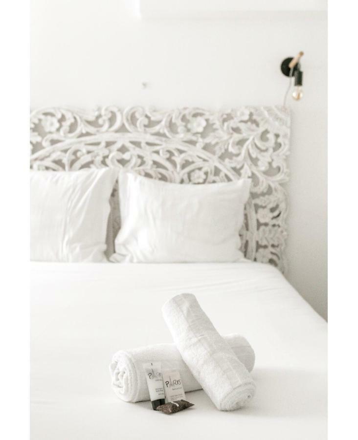 50m2 rue rambuteau/Pompidou/Marais/Hôtel de Ville Paris Extérieur photo